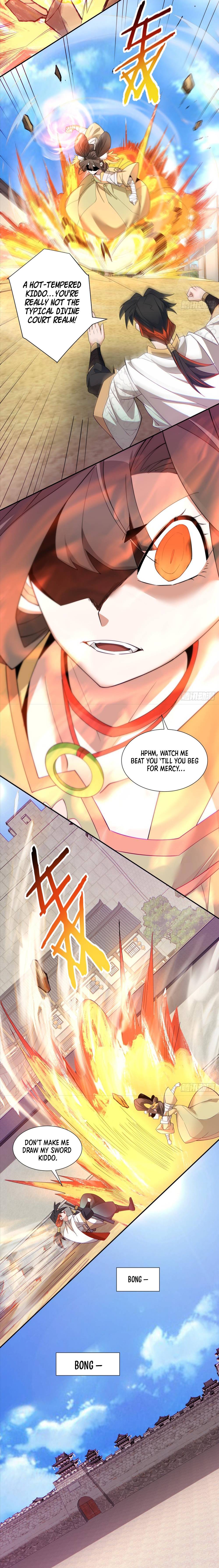 Page 9 of Chapter 56