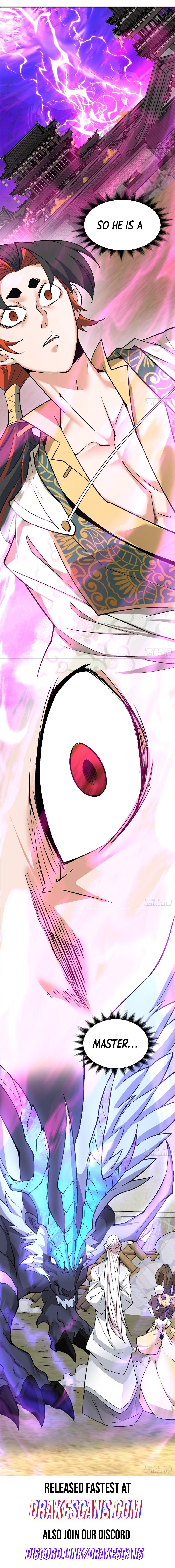 Page 11 of Chapter 56