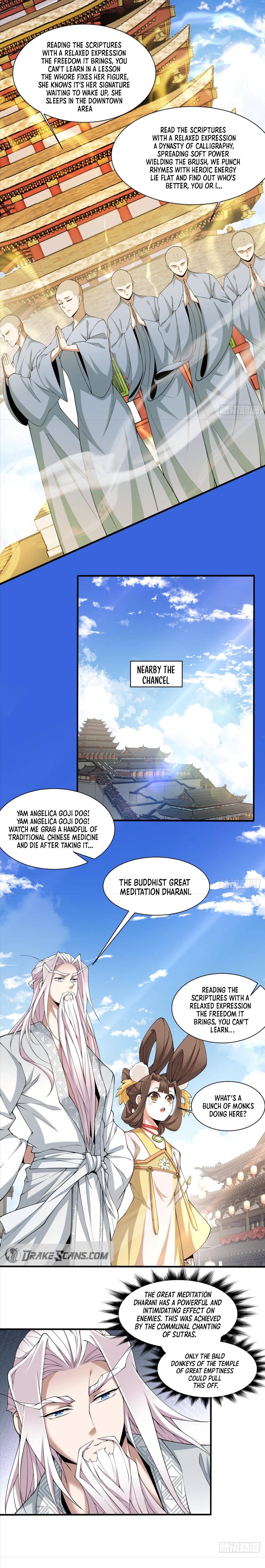 Page 5 of Chapter 57