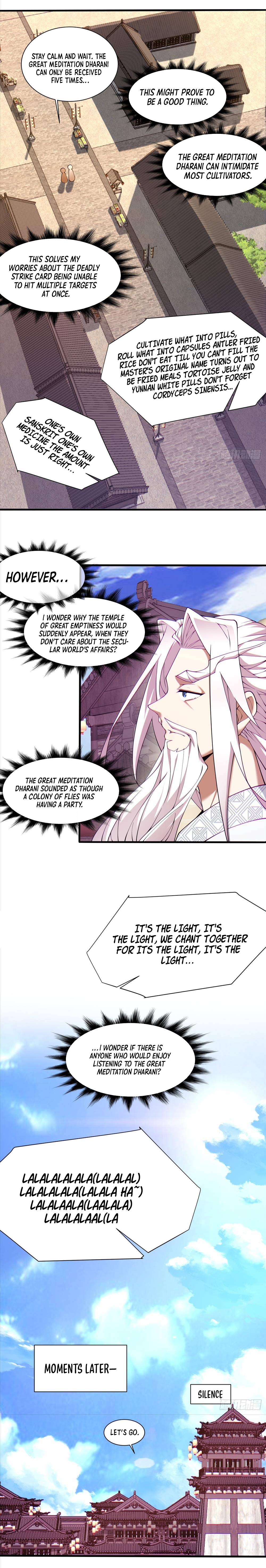 Page 6 of Chapter 57