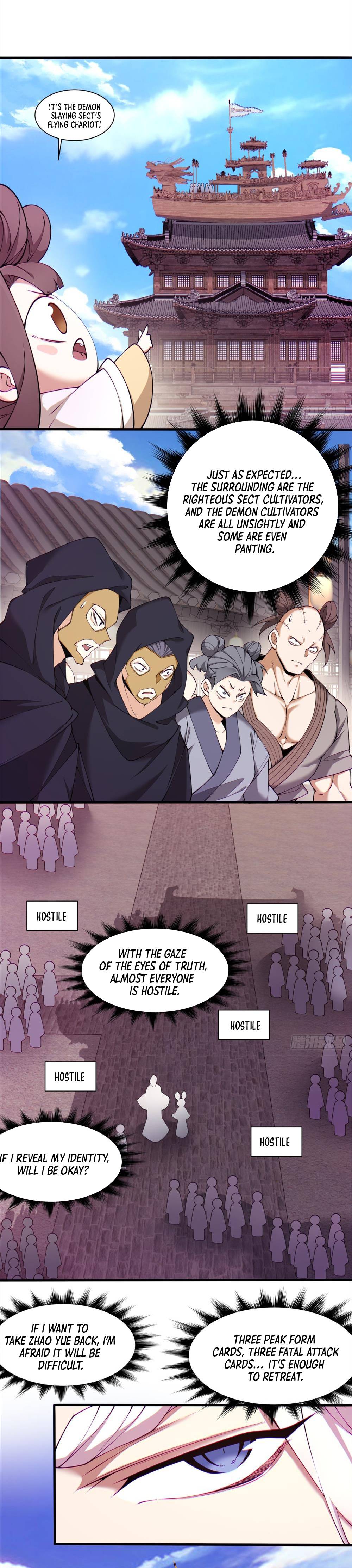 Page 7 of Chapter 57