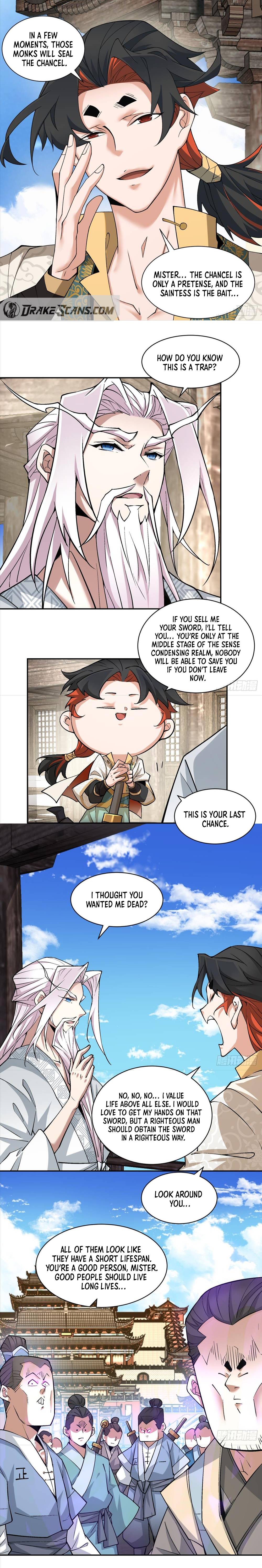 Page 10 of Chapter 57