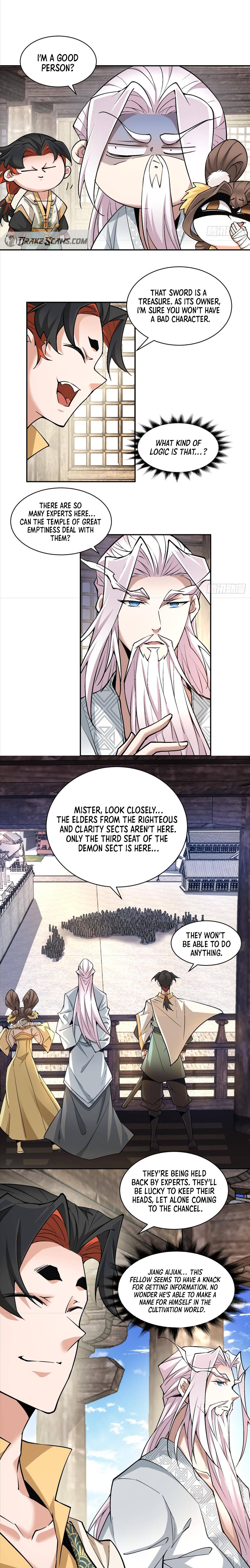 Page 11 of Chapter 57
