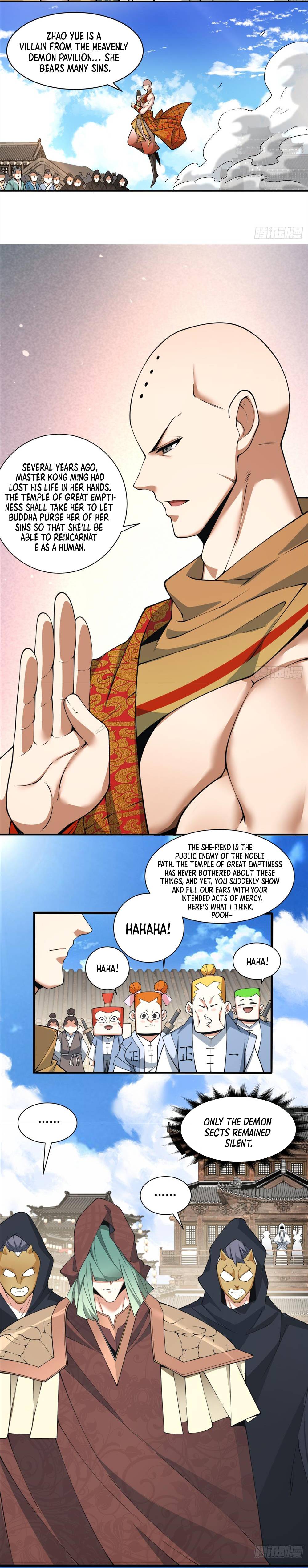 Page 12 of Chapter 57