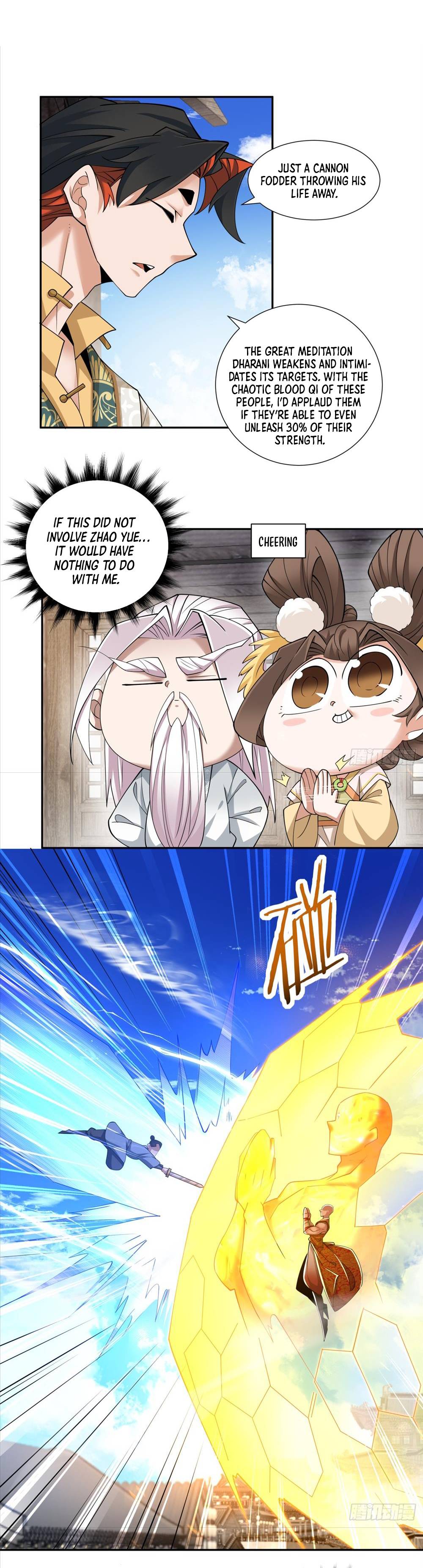Page 14 of Chapter 57