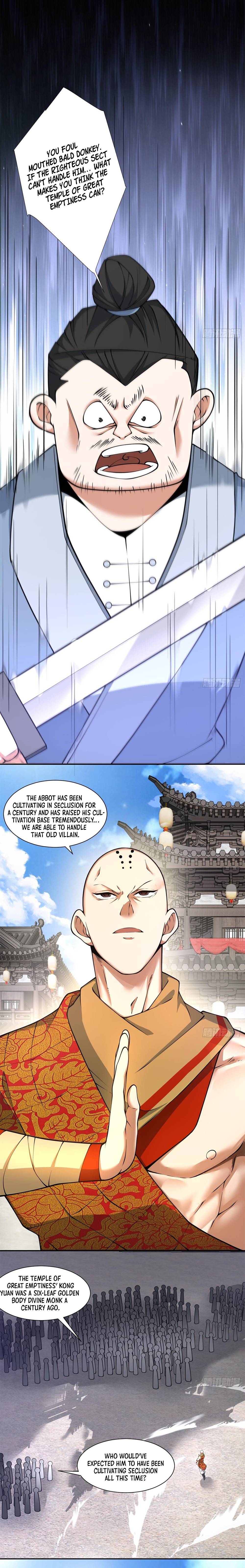 Page 2 of Chapter 58
