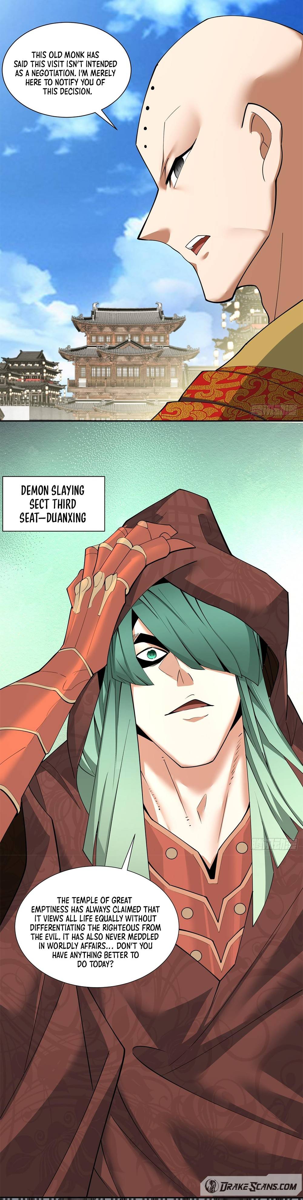Page 4 of Chapter 58