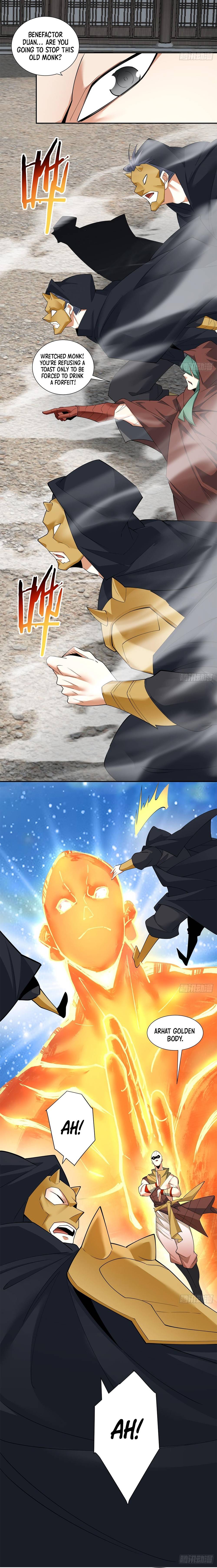 Page 5 of Chapter 58