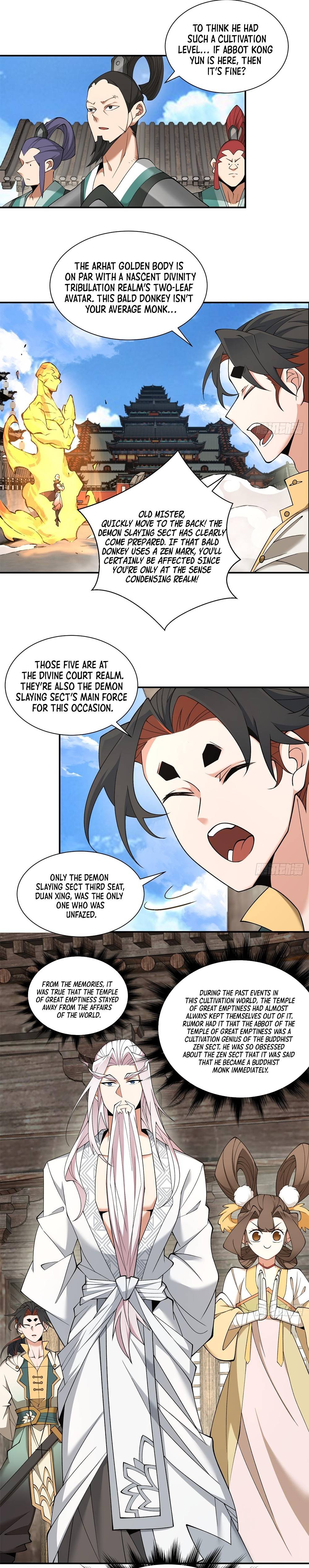 Page 6 of Chapter 58