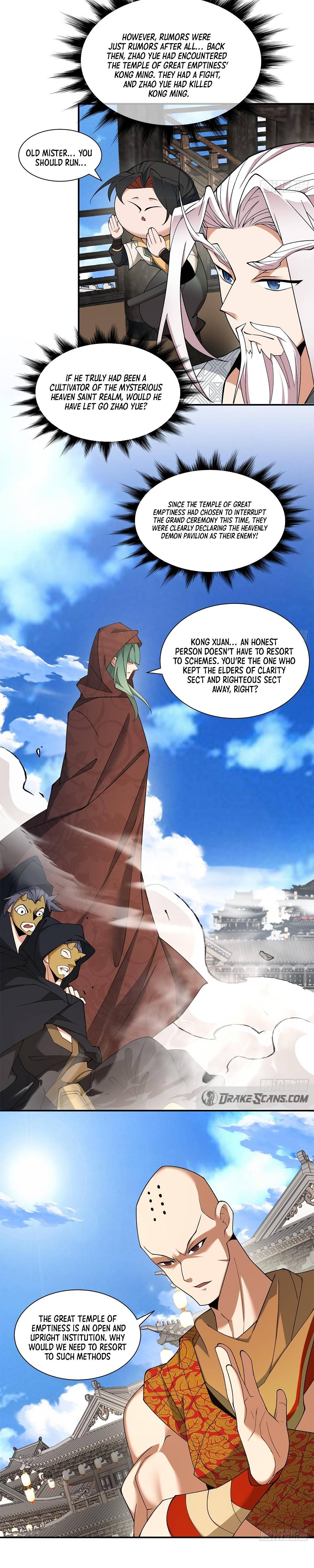 Page 7 of Chapter 58