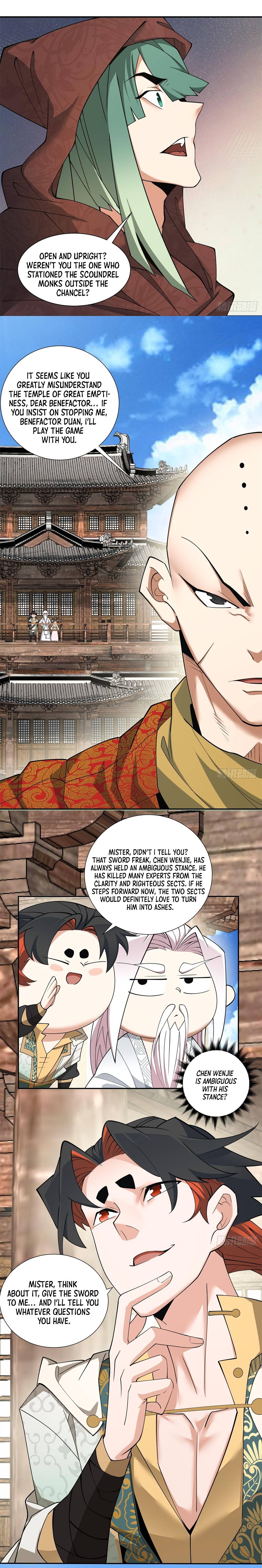 Page 8 of Chapter 58