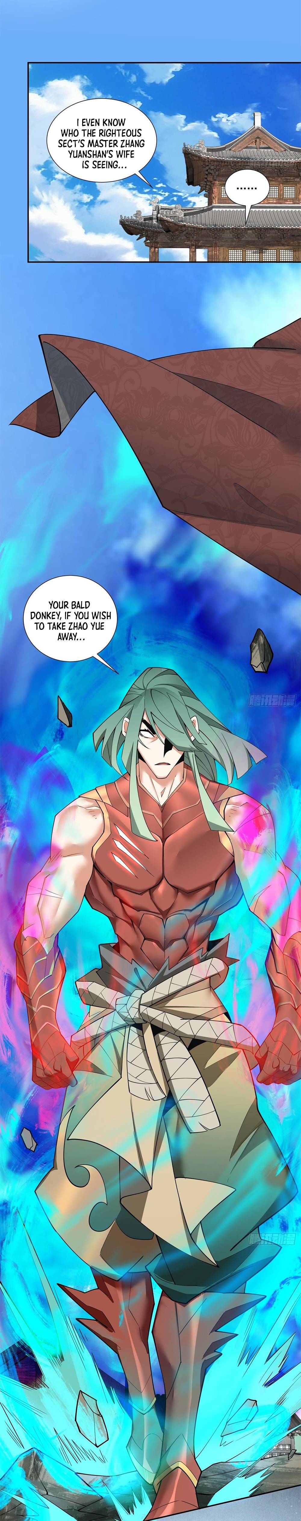 Page 9 of Chapter 58