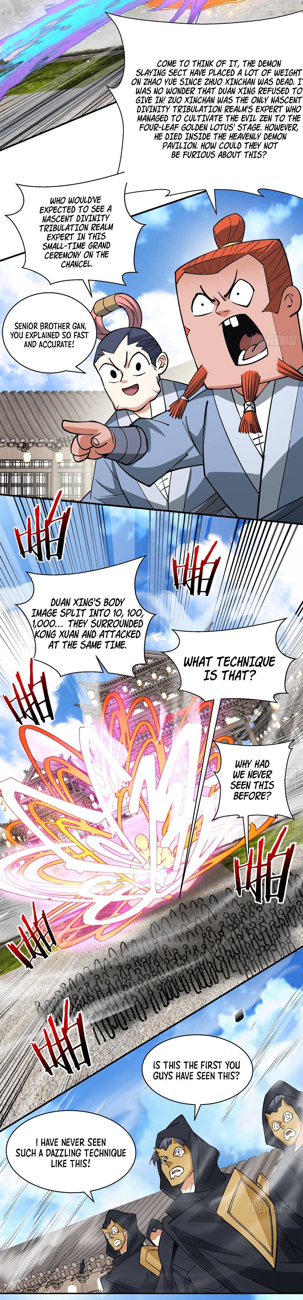 Page 11 of Chapter 58