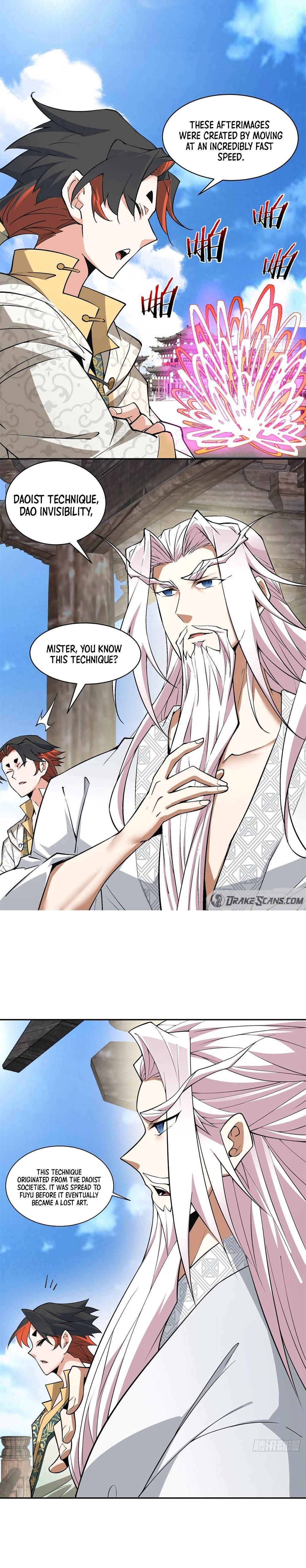 Page 12 of Chapter 58