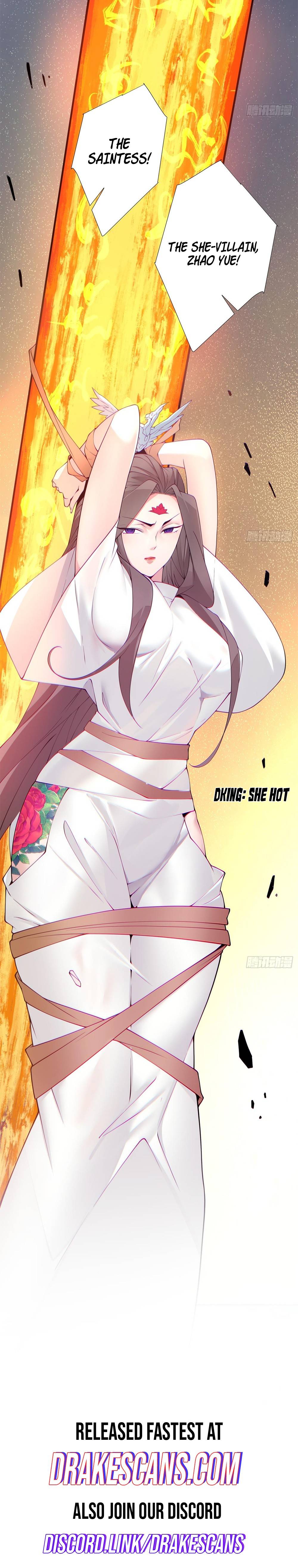 Page 17 of Chapter 58