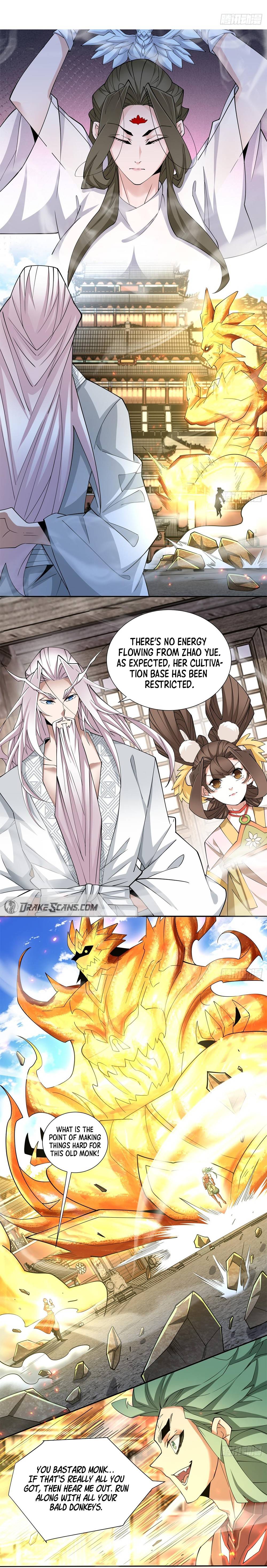 Page 2 of Chapter 59