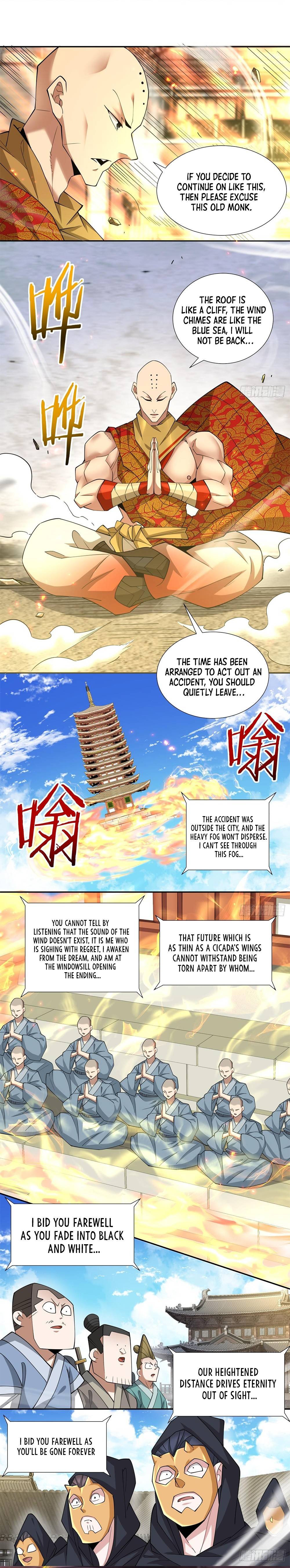 Page 3 of Chapter 59