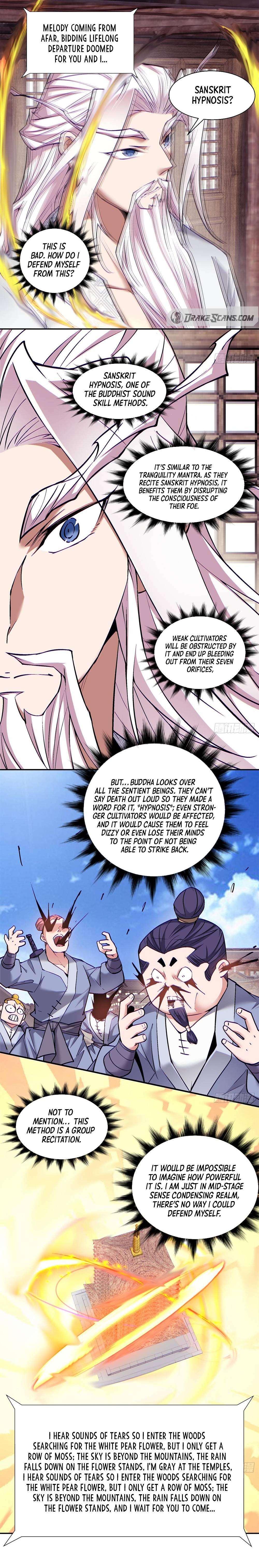 Page 4 of Chapter 59
