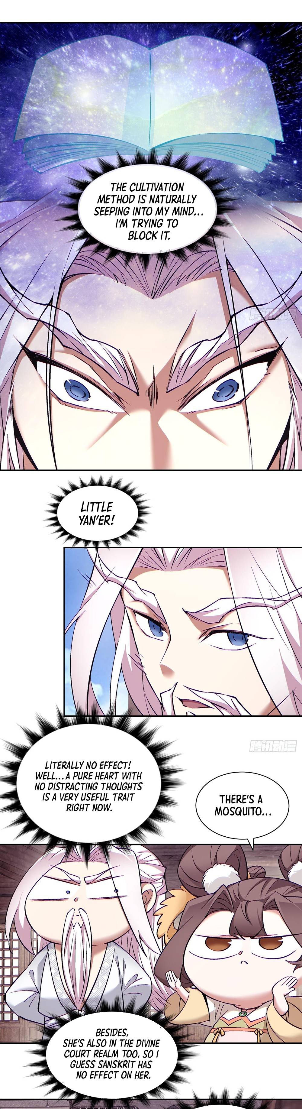 Page 5 of Chapter 59
