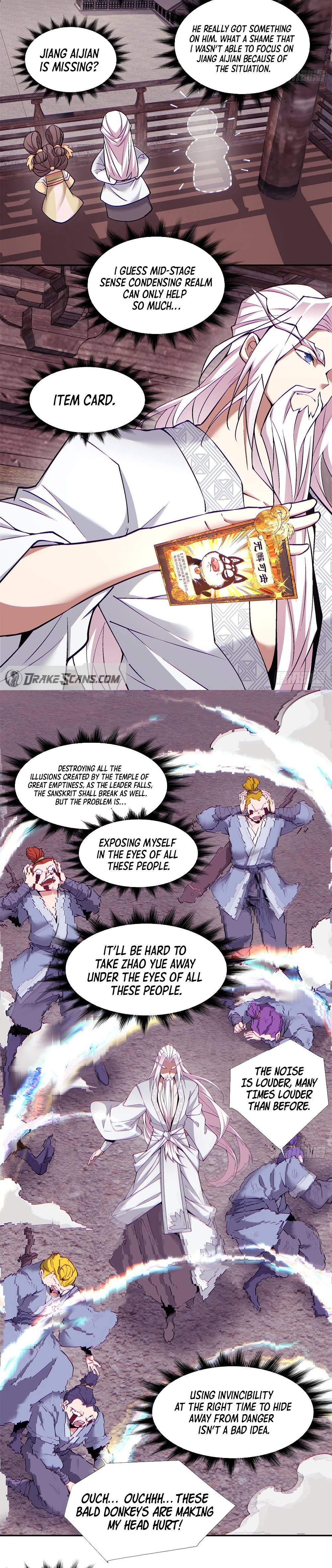 Page 6 of Chapter 59