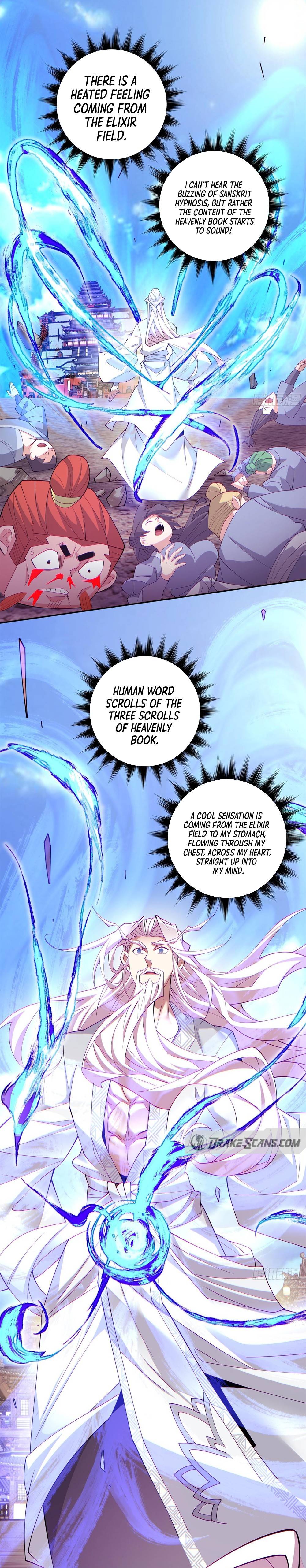 Page 9 of Chapter 59