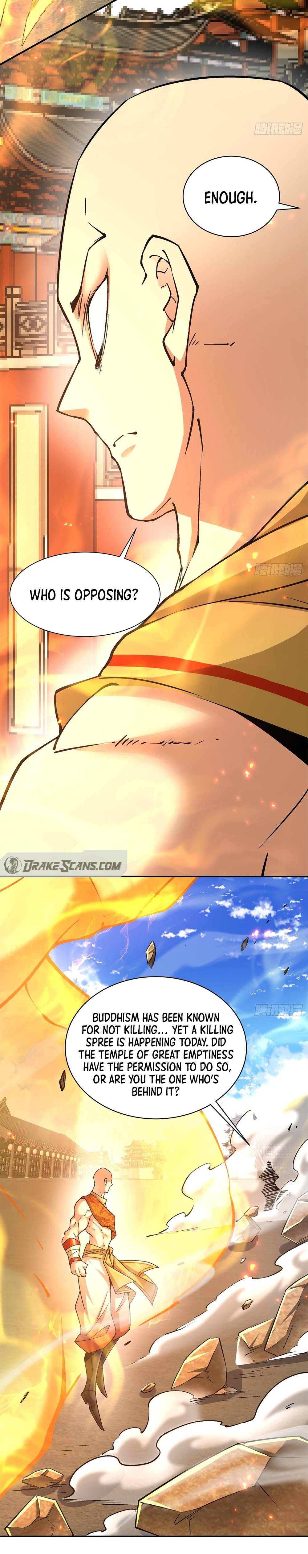 Page 14 of Chapter 59