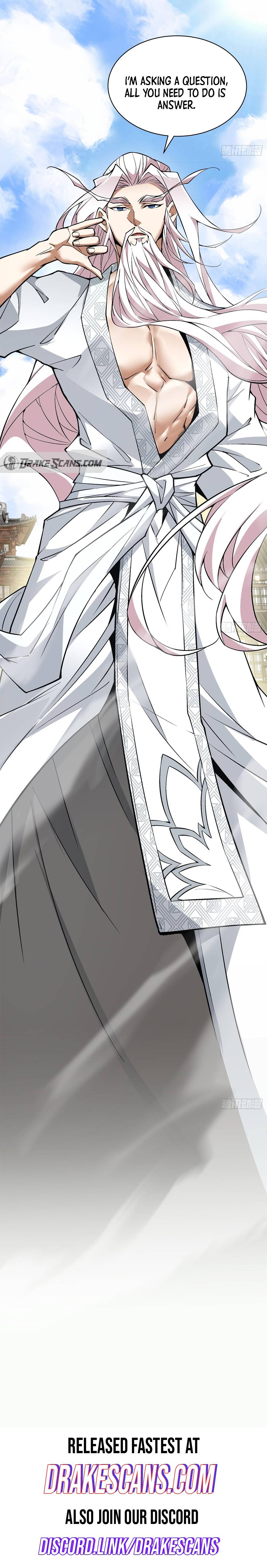 Page 16 of Chapter 59
