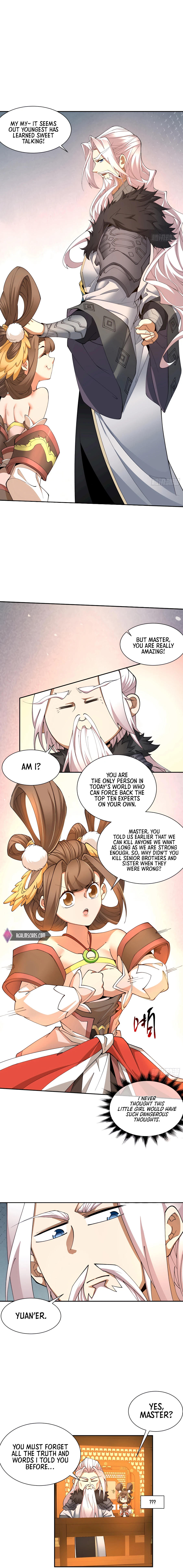 Page 4 of Chapter 6