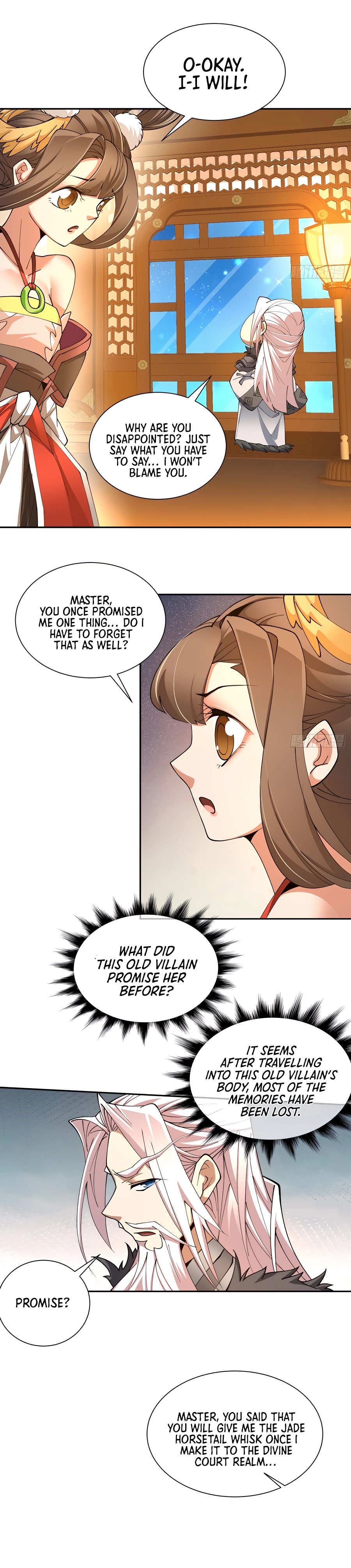 Page 5 of Chapter 6