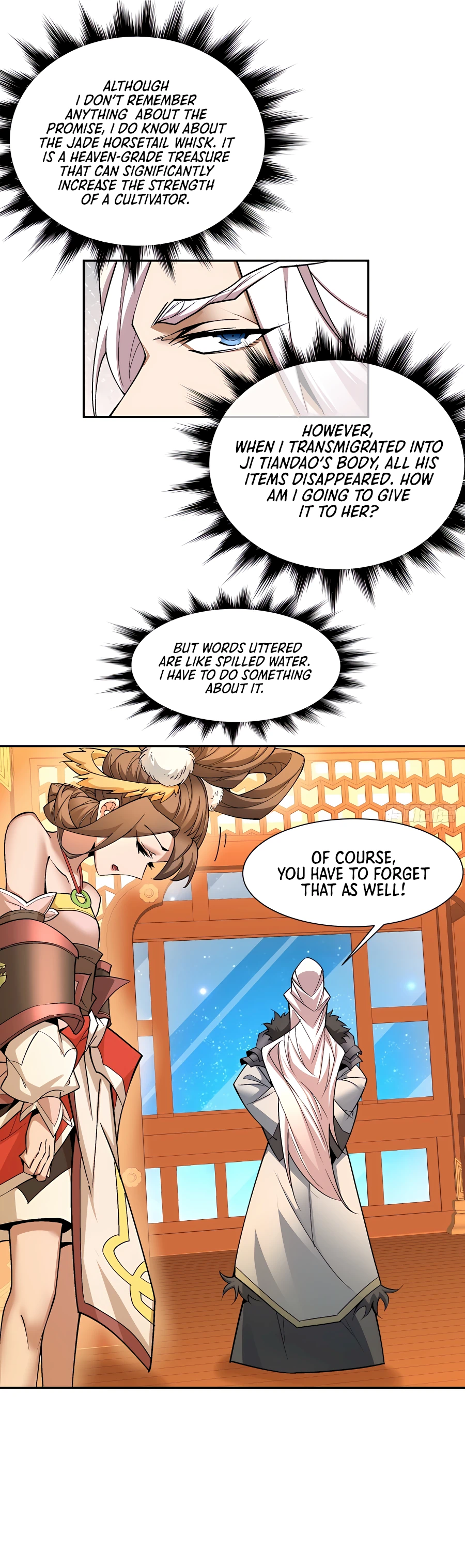 Page 6 of Chapter 6