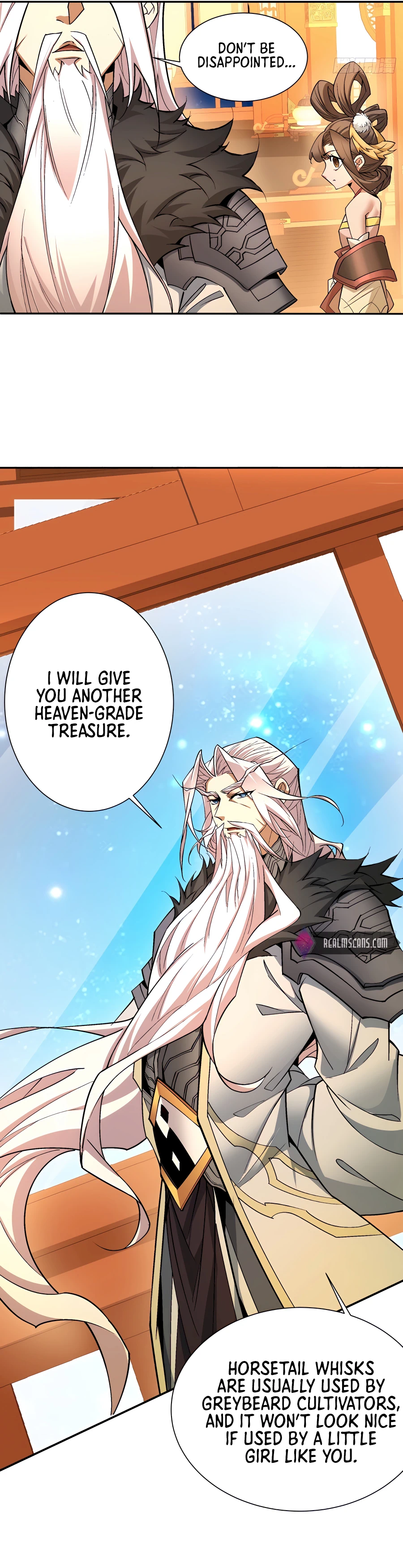 Page 7 of Chapter 6