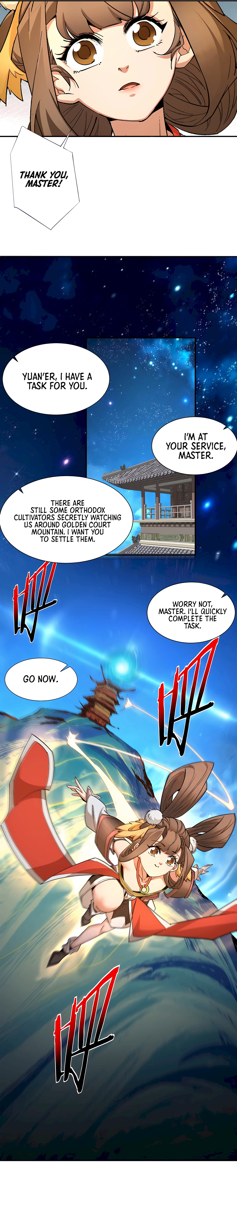 Page 8 of Chapter 6
