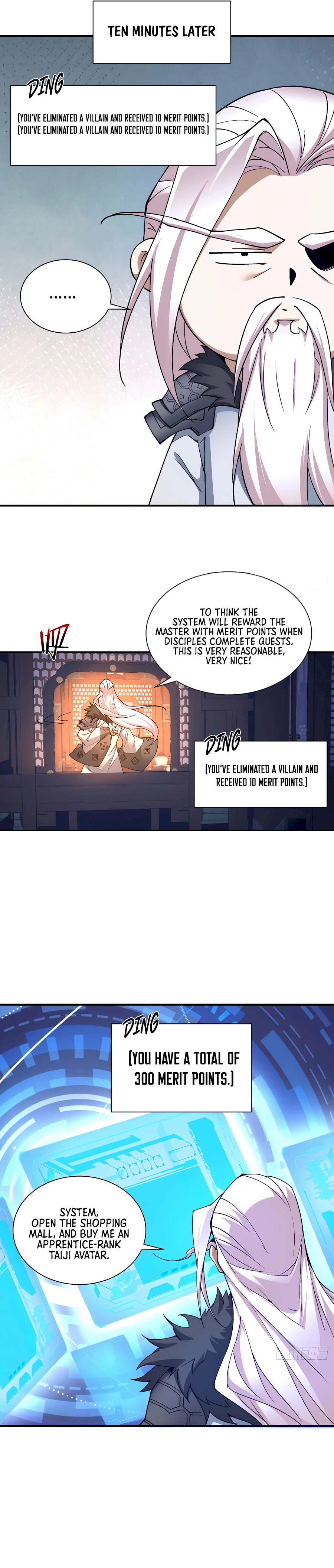 Page 9 of Chapter 6