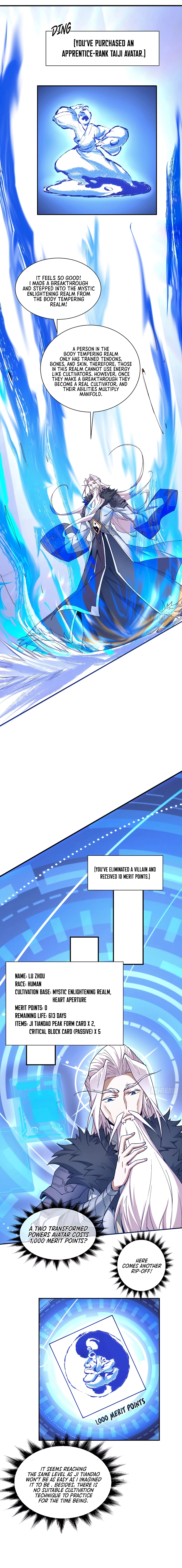 Page 10 of Chapter 6