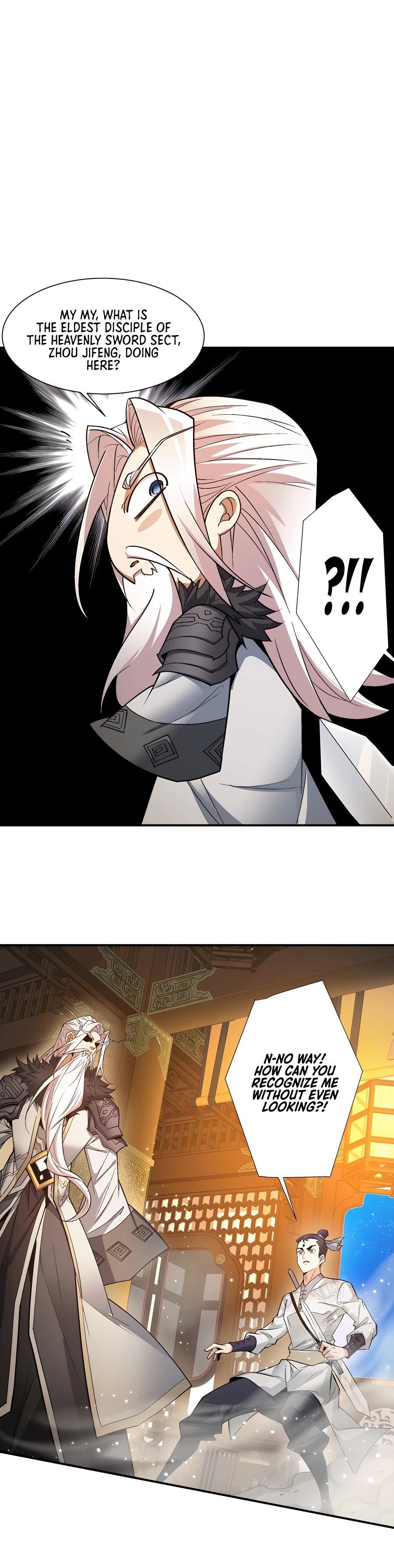 Page 13 of Chapter 6