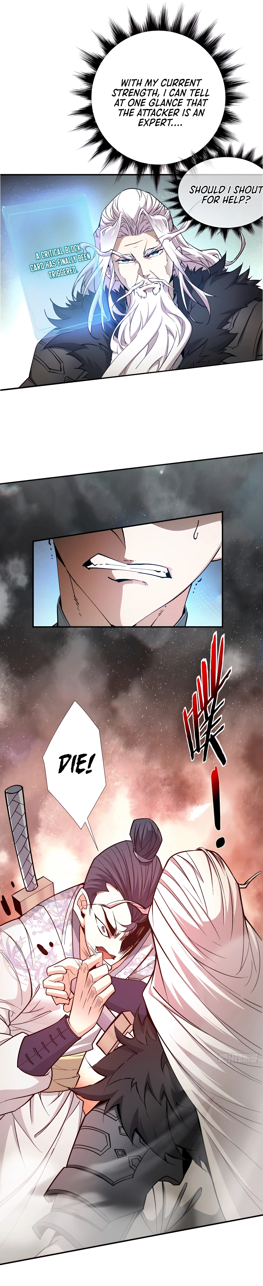Page 14 of Chapter 6