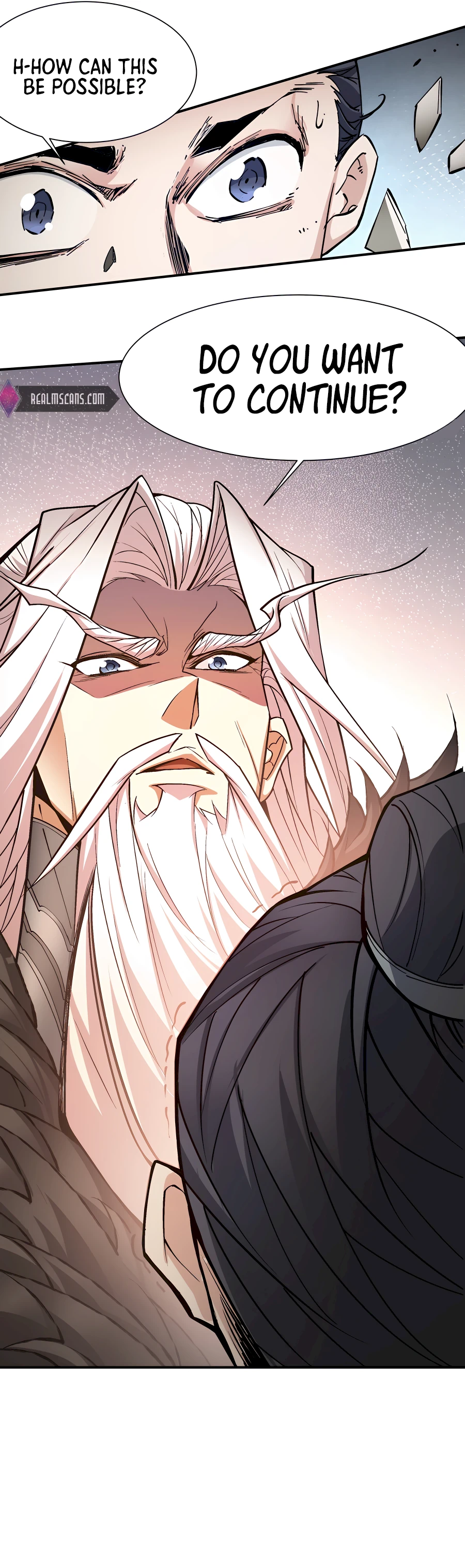 Page 15 of Chapter 6