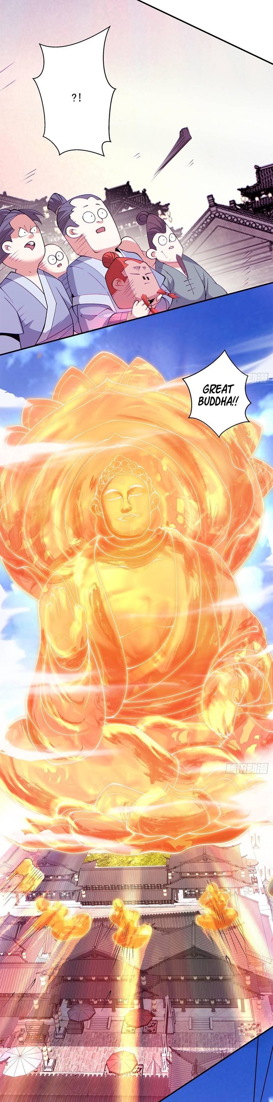 Page 6 of Chapter 60