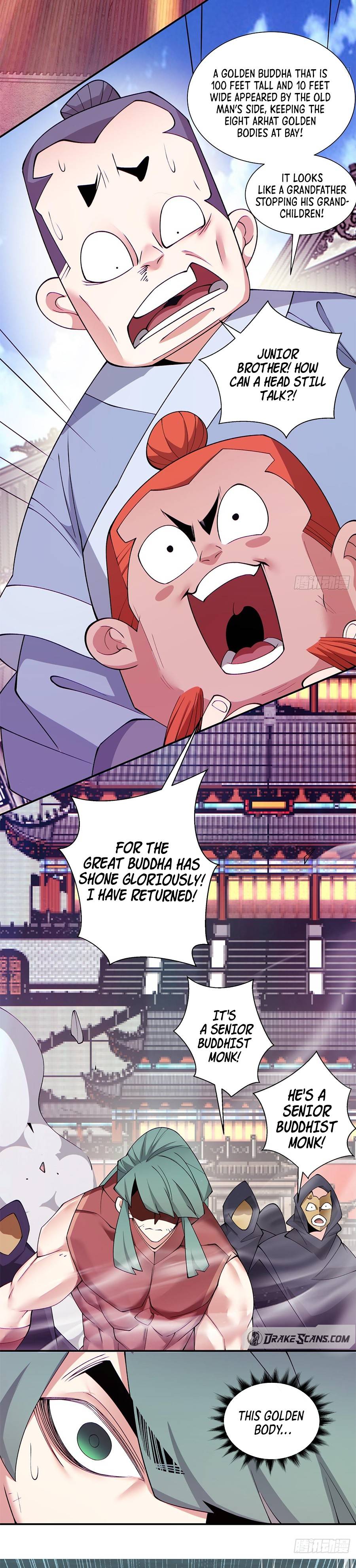 Page 7 of Chapter 60