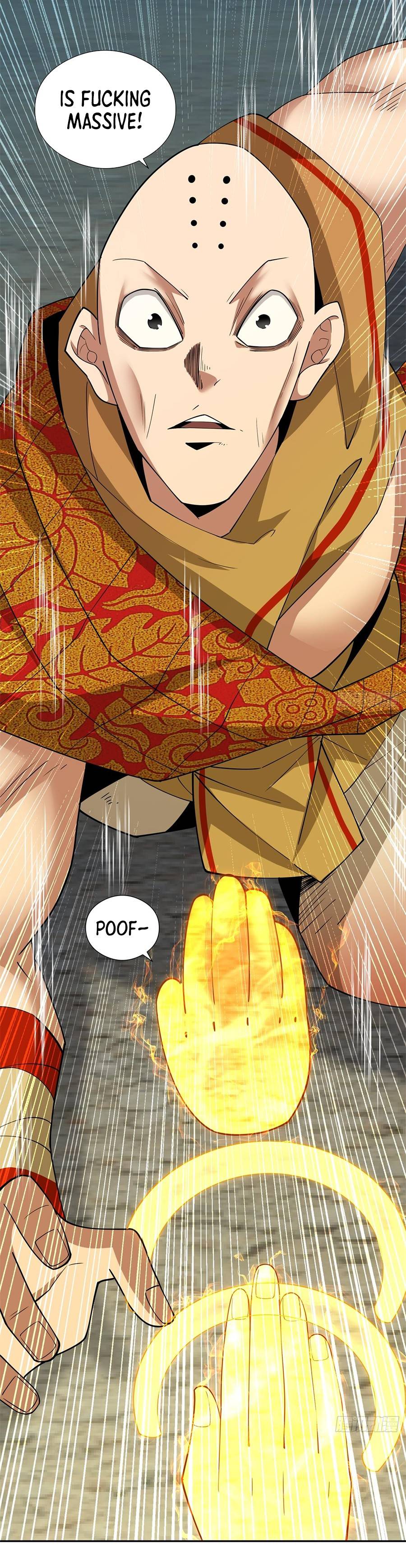 Page 8 of Chapter 60