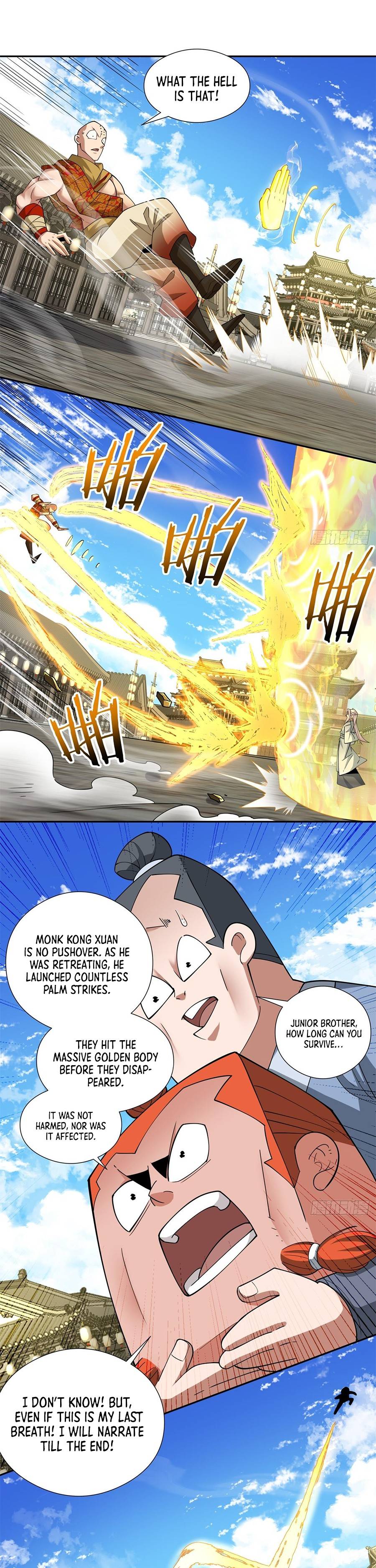 Page 9 of Chapter 60