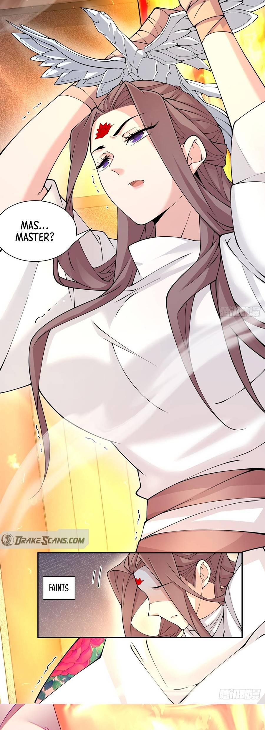 Page 13 of Chapter 60