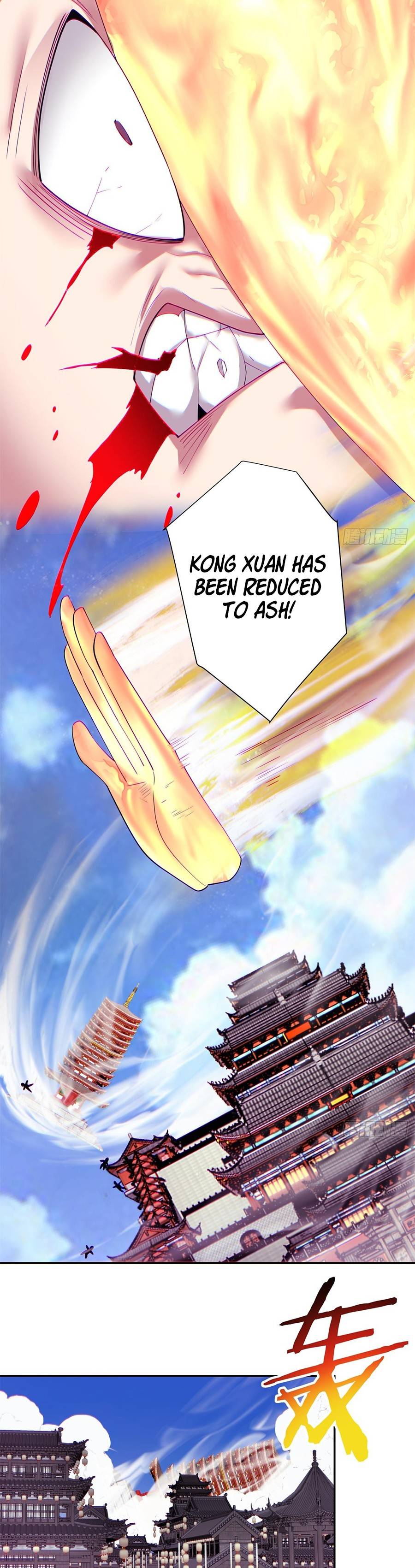 Page 14 of Chapter 60