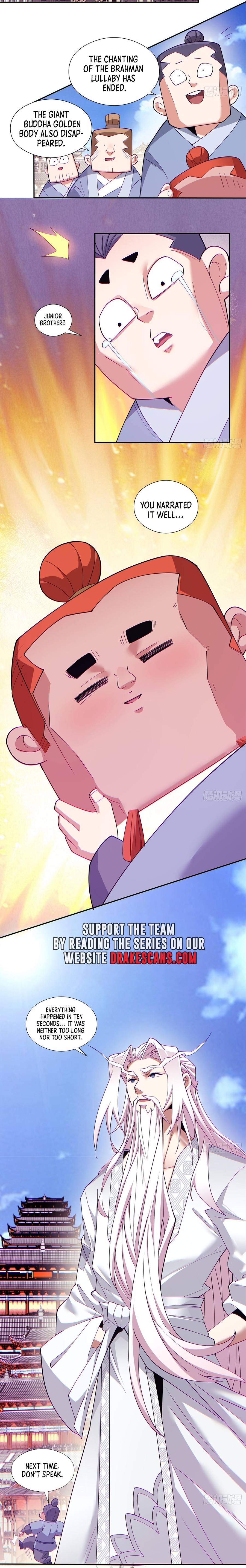 Page 15 of Chapter 60