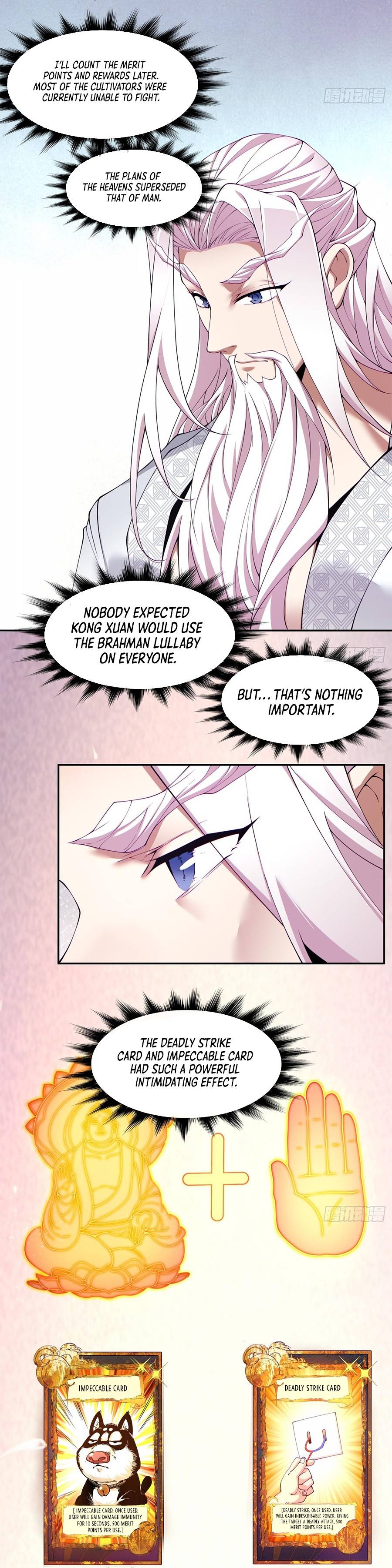 Page 17 of Chapter 60