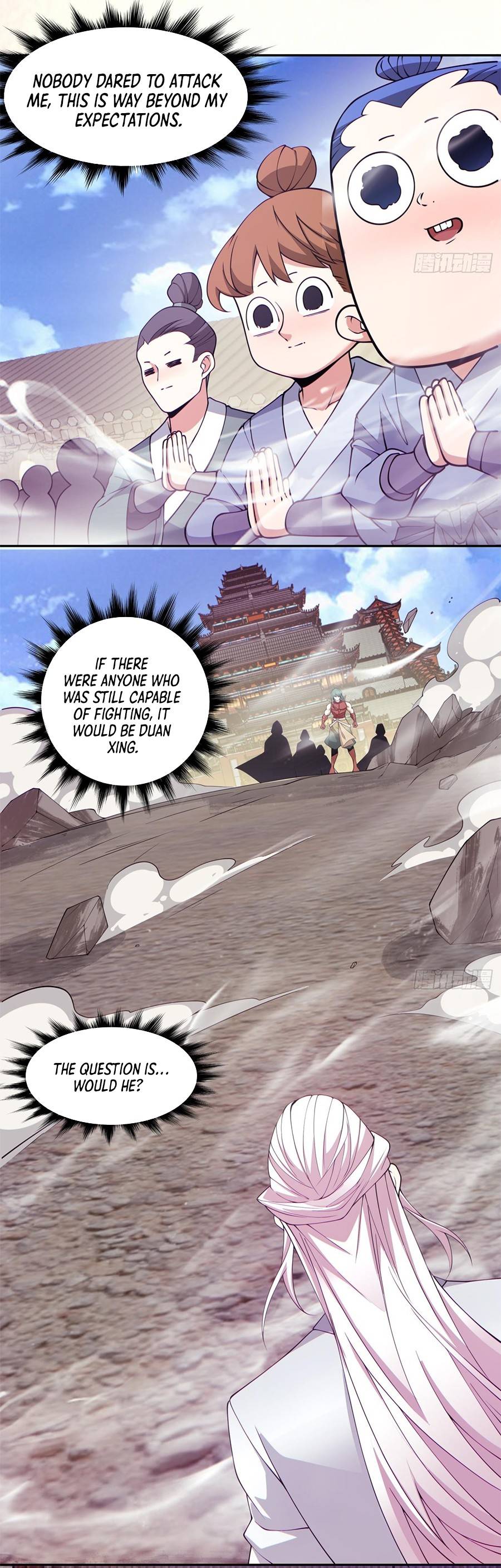 Page 18 of Chapter 60