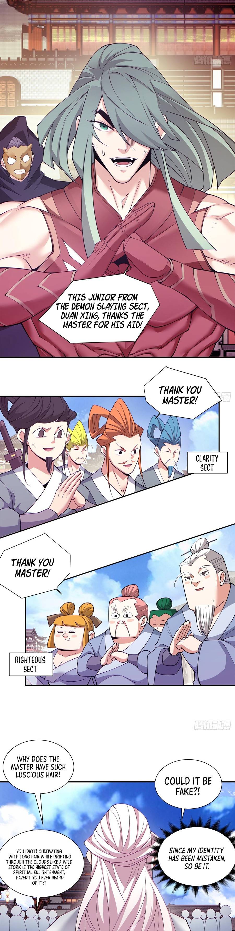 Page 19 of Chapter 60