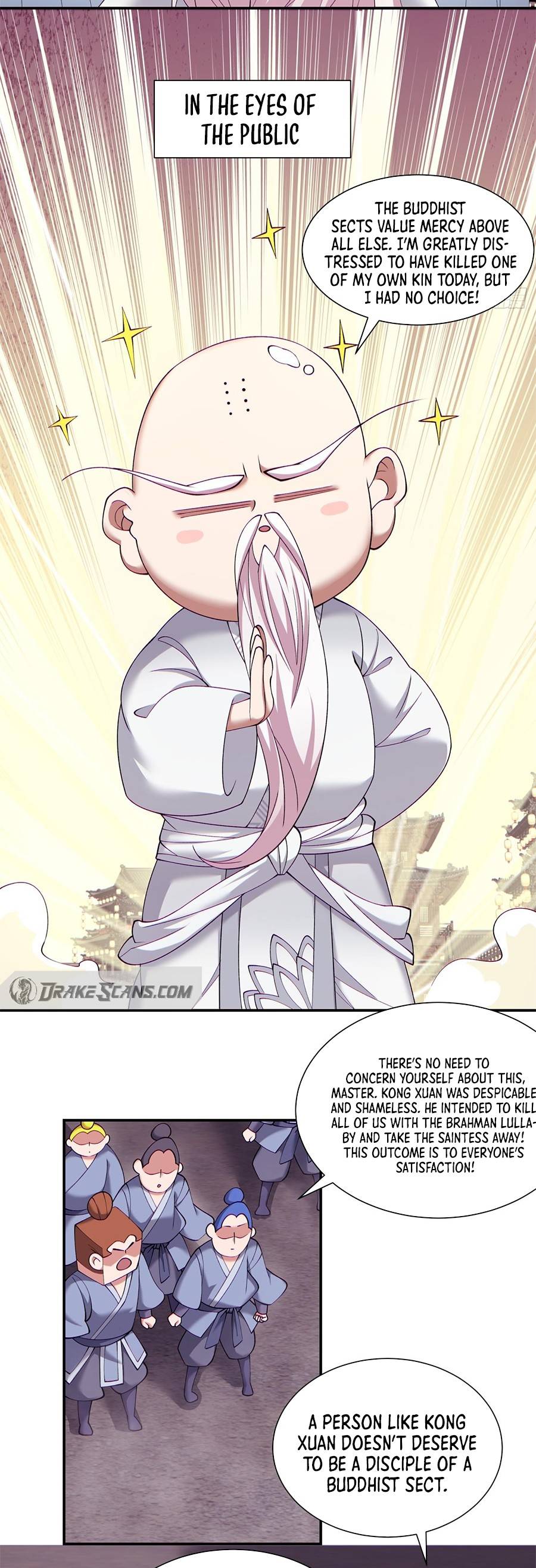 Page 20 of Chapter 60