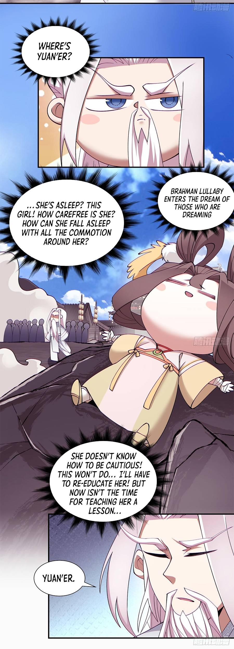 Page 22 of Chapter 60