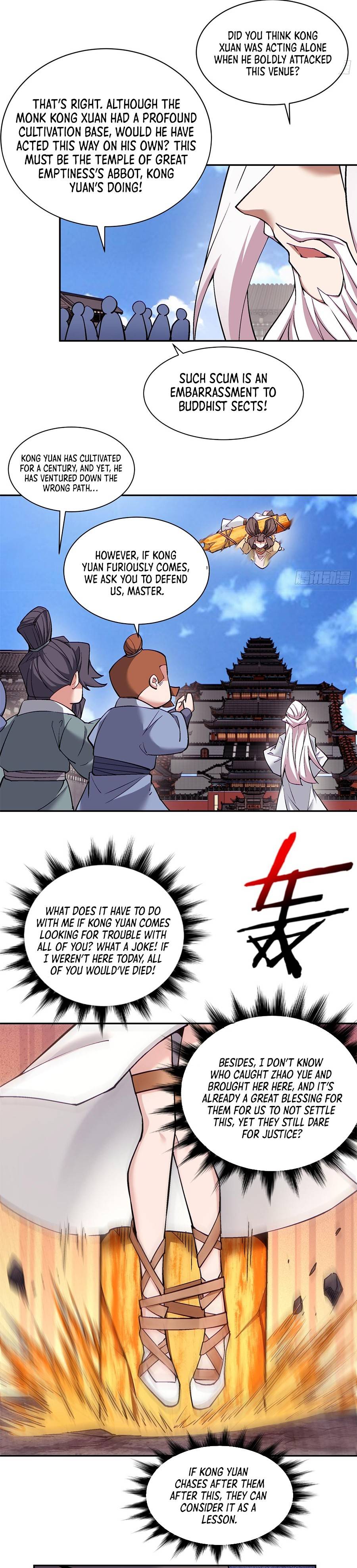 Page 25 of Chapter 60
